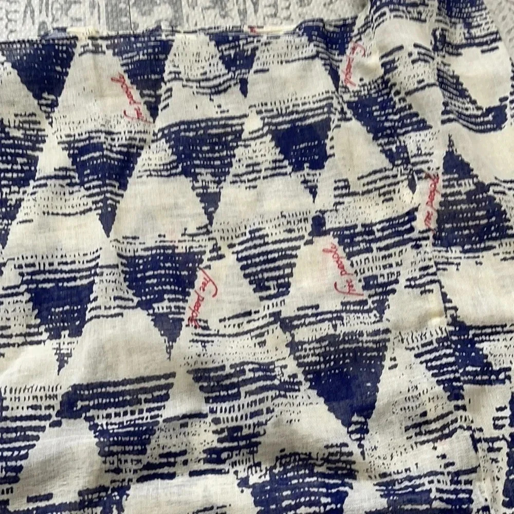 Free People Shopping Bag - Picture 2 of 6